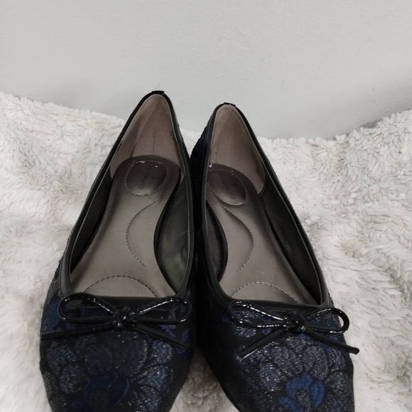 Flats Bandolino - Picture 5 of 9